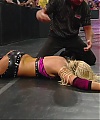WWE_ECW_06_10_08_Kelly_vs_Victoria_mp40634.jpg