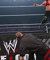 WWE_ECW_06_10_08_Kelly_vs_Victoria_mp40695.jpg