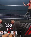 WWE_ECW_06_10_08_Kelly_vs_Victoria_mp40696.jpg
