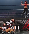 WWE_ECW_06_10_08_Kelly_vs_Victoria_mp40698.jpg