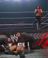 WWE_ECW_06_10_08_Kelly_vs_Victoria_mp40700.jpg