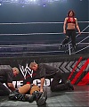 WWE_ECW_06_10_08_Kelly_vs_Victoria_mp40703.jpg