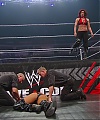 WWE_ECW_06_10_08_Kelly_vs_Victoria_mp40704.jpg