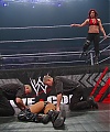 WWE_ECW_06_10_08_Kelly_vs_Victoria_mp40705.jpg