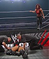 WWE_ECW_06_10_08_Kelly_vs_Victoria_mp40706.jpg