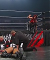 WWE_ECW_06_10_08_Kelly_vs_Victoria_mp40707.jpg