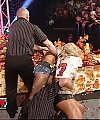WWE_ECW_11_20_07_Kelly_Layla_Segment_mp41612.jpg