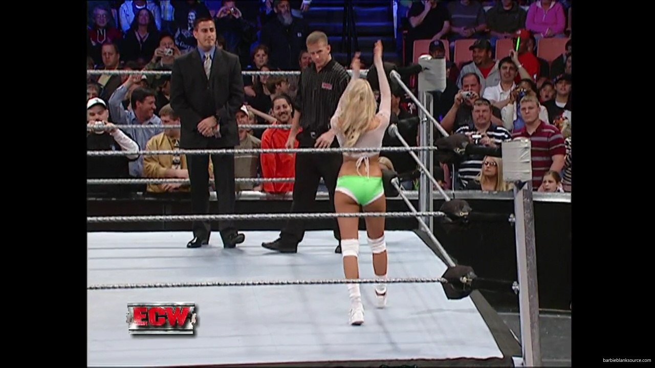 WWE_ECW_12_06_07_Balls_Kelly_vs_Kenny_Victoria_mp41875.jpg