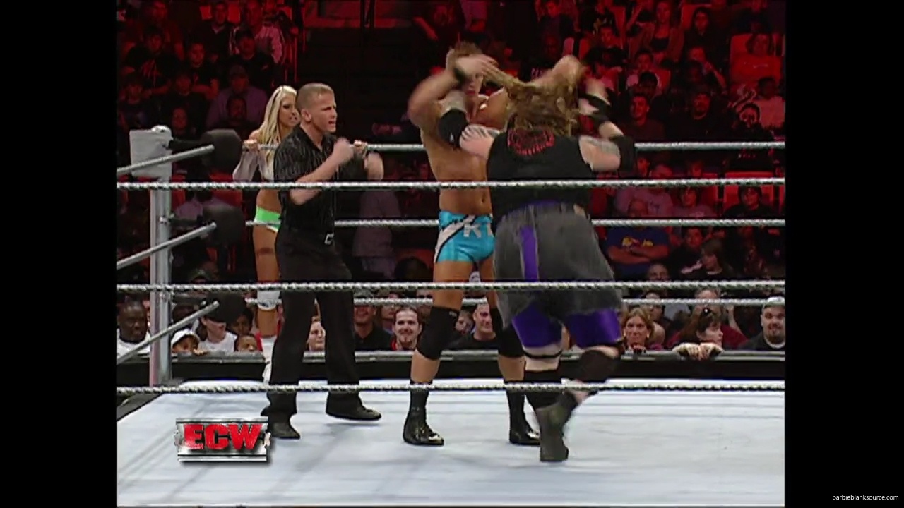 WWE_ECW_12_06_07_Balls_Kelly_vs_Kenny_Victoria_mp42033.jpg WWE_ECW_12_06_07_Balls_Kelly_vs_Kenny_Victoria_mp42033.jpg