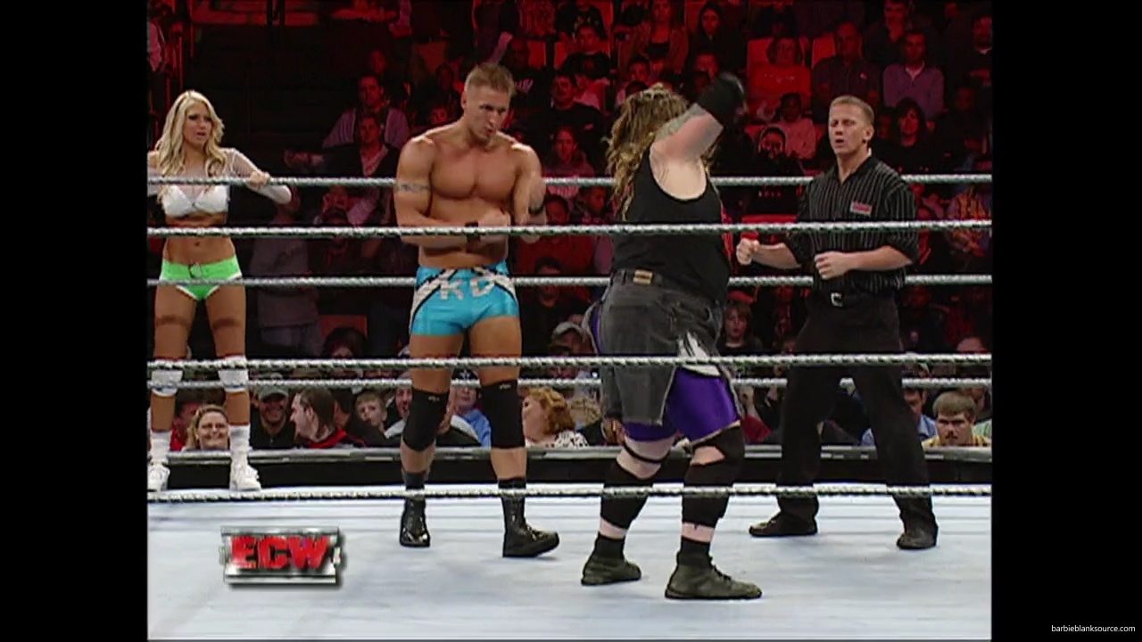 WWE_ECW_12_06_07_Balls_Kelly_vs_Kenny_Victoria_mp42038.jpg WWE_ECW_12_06_07_Balls_Kelly_vs_Kenny_Victoria_mp42038.jpg