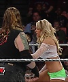 WWE_ECW_12_06_07_Balls_Kelly_vs_Kenny_Victoria_mp41996.jpg