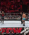 WWE_ECW_12_06_07_Balls_Kelly_vs_Kenny_Victoria_mp42003.jpg