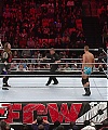 WWE_ECW_12_06_07_Balls_Kelly_vs_Kenny_Victoria_mp42004.jpg