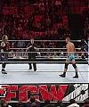 WWE_ECW_12_06_07_Balls_Kelly_vs_Kenny_Victoria_mp42005.jpg
