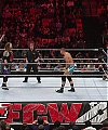 WWE_ECW_12_06_07_Balls_Kelly_vs_Kenny_Victoria_mp42006.jpg