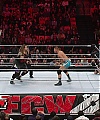 WWE_ECW_12_06_07_Balls_Kelly_vs_Kenny_Victoria_mp42007.jpg
