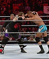 WWE_ECW_12_06_07_Balls_Kelly_vs_Kenny_Victoria_mp42008.jpg