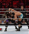 WWE_ECW_12_06_07_Balls_Kelly_vs_Kenny_Victoria_mp42009.jpg