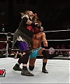 WWE_ECW_12_06_07_Balls_Kelly_vs_Kenny_Victoria_mp42010.jpg