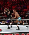 WWE_ECW_12_06_07_Balls_Kelly_vs_Kenny_Victoria_mp42024.jpg