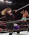WWE_ECW_12_06_07_Balls_Kelly_vs_Kenny_Victoria_mp42025.jpg