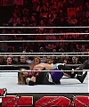 WWE_ECW_12_06_07_Balls_Kelly_vs_Kenny_Victoria_mp42026.jpg