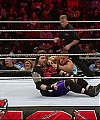 WWE_ECW_12_06_07_Balls_Kelly_vs_Kenny_Victoria_mp42027.jpg