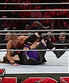 WWE_ECW_12_06_07_Balls_Kelly_vs_Kenny_Victoria_mp42028.jpg