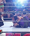 WWE_ECW_12_06_07_Balls_Kelly_vs_Kenny_Victoria_mp42029.jpg