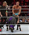 WWE_ECW_12_06_07_Balls_Kelly_vs_Kenny_Victoria_mp42032.jpg