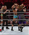 WWE_ECW_12_06_07_Balls_Kelly_vs_Kenny_Victoria_mp42033.jpg