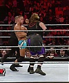 WWE_ECW_12_06_07_Balls_Kelly_vs_Kenny_Victoria_mp42034.jpg
