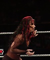 WWE_ECW_12_06_07_Balls_Kelly_vs_Kenny_Victoria_mp42045.jpg