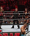WWE_ECW_12_06_07_Balls_Kelly_vs_Kenny_Victoria_mp42046.jpg