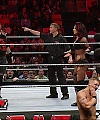 WWE_ECW_12_06_07_Balls_Kelly_vs_Kenny_Victoria_mp42047.jpg