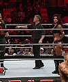 WWE_ECW_12_06_07_Balls_Kelly_vs_Kenny_Victoria_mp42048.jpg
