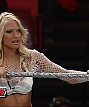 WWE_ECW_12_06_07_Balls_Kelly_vs_Kenny_Victoria_mp42049.jpg