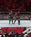 WWE_ECW_12_06_07_Balls_Kelly_vs_Kenny_Victoria_mp42051.jpg