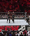 WWE_ECW_12_06_07_Balls_Kelly_vs_Kenny_Victoria_mp42052.jpg