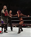 WWE_ECW_12_06_07_Balls_Kelly_vs_Kenny_Victoria_mp42054.jpg