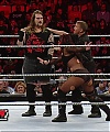 WWE_ECW_12_06_07_Balls_Kelly_vs_Kenny_Victoria_mp42055.jpg