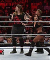 WWE_ECW_12_06_07_Balls_Kelly_vs_Kenny_Victoria_mp42056.jpg