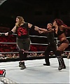WWE_ECW_12_06_07_Balls_Kelly_vs_Kenny_Victoria_mp42057.jpg