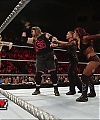 WWE_ECW_12_06_07_Balls_Kelly_vs_Kenny_Victoria_mp42058.jpg