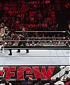 WWE_ECW_12_06_07_Balls_Kelly_vs_Kenny_Victoria_mp42062.jpg