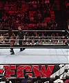 WWE_ECW_12_06_07_Balls_Kelly_vs_Kenny_Victoria_mp42063.jpg