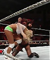 WWE_ECW_12_06_07_Balls_Kelly_vs_Kenny_Victoria_mp42064.jpg