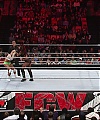 WWE_ECW_12_06_07_Balls_Kelly_vs_Kenny_Victoria_mp42068.jpg