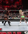 WWE_ECW_12_06_07_Balls_Kelly_vs_Kenny_Victoria_mp42074.jpg