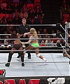 WWE_ECW_12_06_07_Balls_Kelly_vs_Kenny_Victoria_mp42075.jpg